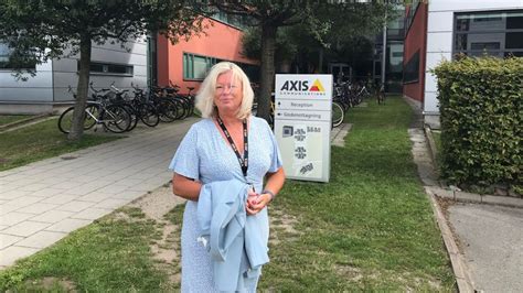 axis sverige.